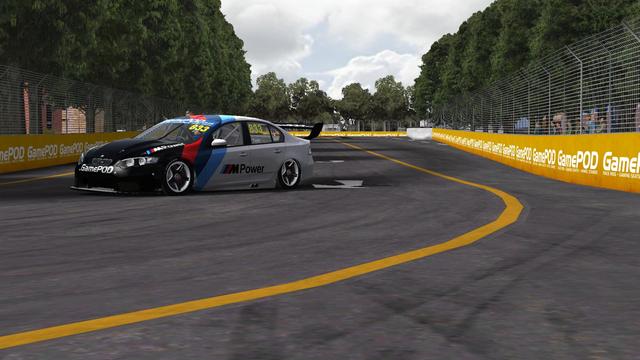 rFactor 2013-06-14 13-10-17-69 Picture Box