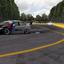 rFactor 2013-06-14 13-10-17-69 - Picture Box