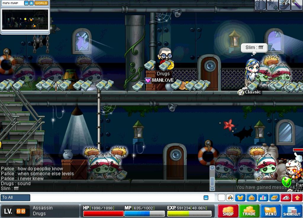 Screen Shot 2013-06-14 at 10 Fotor - 