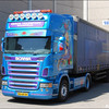 Heros Transport - Truckfoto's '11