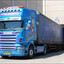 Heros Transport (2) - Truckfoto's '11