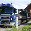 Hek, van't (3) - Truckfoto's '11