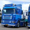 Visser, P (9) - Truckfoto's '11