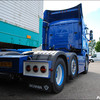 Visser, P (21) - Truckfoto's '11