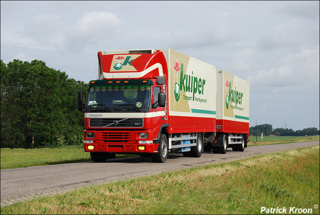 Kuiper (2) Truckfoto's '11