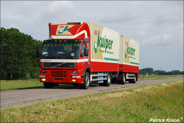 Kuiper (4) Truckfoto's '11
