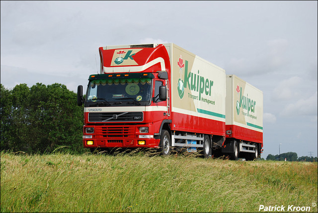 Kuiper (5) Truckfoto's '11