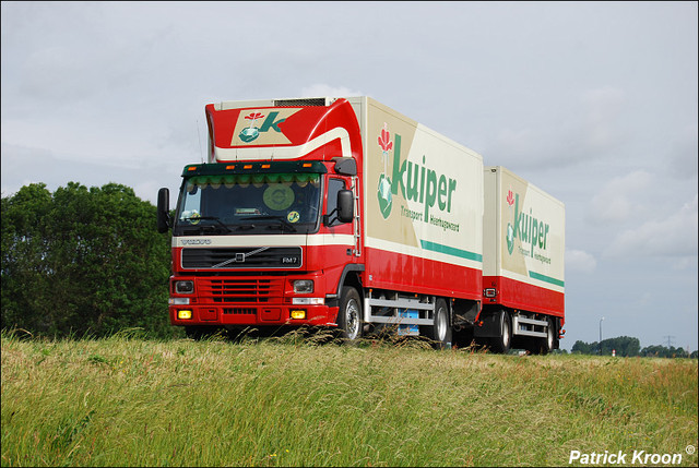 Kuiper (6) Truckfoto's '11
