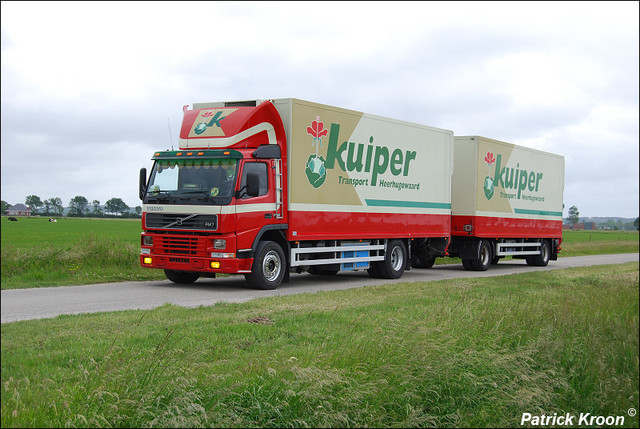 Kuiper (7) Truckfoto's '11