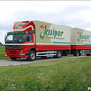 Kuiper (8) - Truckfoto's '11