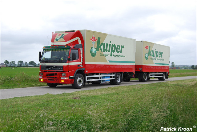 Kuiper (8) Truckfoto's '11