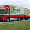 Kuiper (9) - Truckfoto's '11