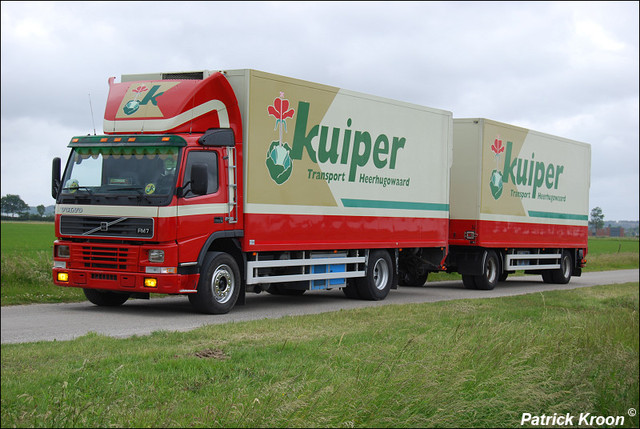 Kuiper (9) Truckfoto's '11