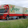 Kuiper (10) - Truckfoto's '11