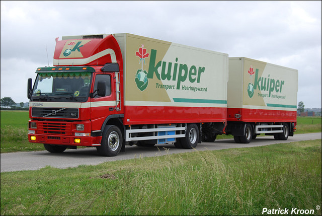 Kuiper (10) Truckfoto's '11