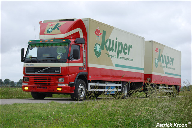 Kuiper (11) Truckfoto's '11