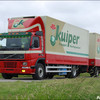 Kuiper (12) - Truckfoto's '11