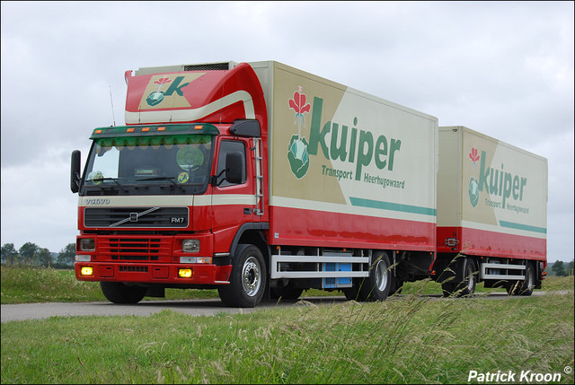 Kuiper (12) Truckfoto's '11