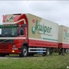 Kuiper (13) - Truckfoto's '11