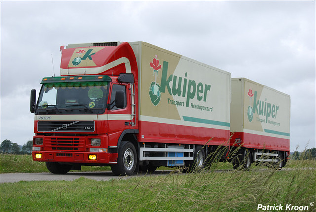 Kuiper (13) Truckfoto's '11