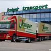 Kuiper (18) - Truckfoto's '11