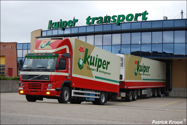 Kuiper (18) Truckfoto's '11