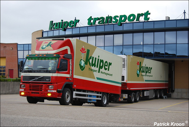 Kuiper (19) Truckfoto's '11