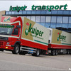Kuiper (20) - Truckfoto's '11