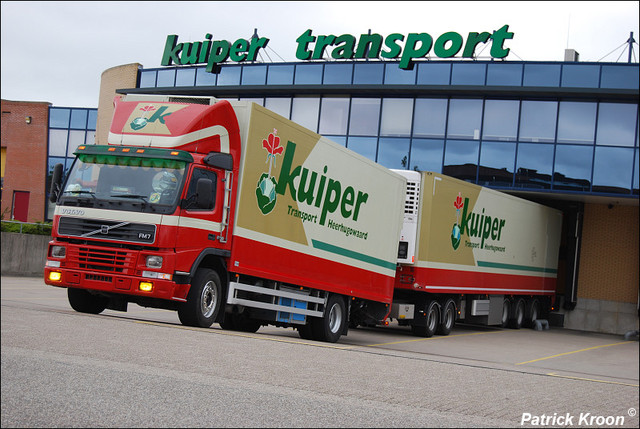 Kuiper (20) Truckfoto's '11