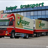 Kuiper (22) - Truckfoto's '11