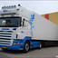 QC Logistics (3) - Truckfoto's '11