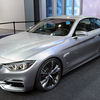 F32-BMW-4-Series-Coupe-Conc... - Picture Box
