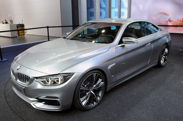 F32-BMW-4-Series-Coupe-Concept-3 Picture Box