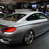 F32-BMW-4-Series-Coupe-Conc... - Picture Box