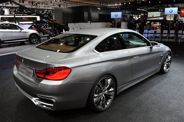 F32-BMW-4-Series-Coupe-Concept-4 Picture Box