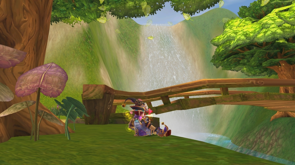 Capture 2013-06-14 21-02-51-914 - 