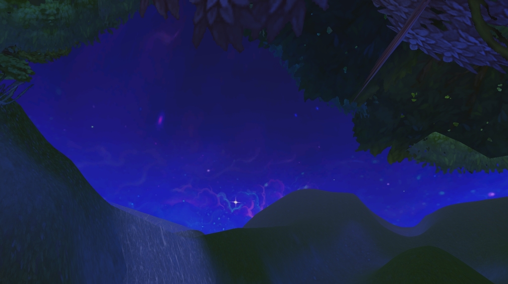 Capture 2013-06-14 21-20-41-146 - 