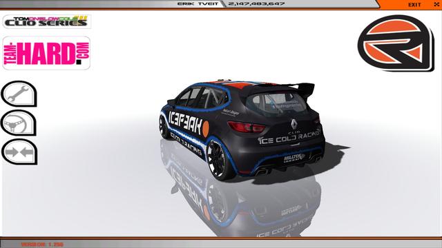 rFactor 2013-06-15 00-18-49-09 Picture Box