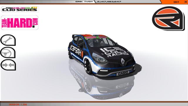 rFactor 2013-06-15 00-18-45-60 Picture Box