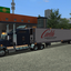 gts Kenworth t600 6x4 + tra... - GTS COMBO'S
