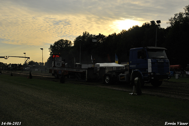 14-06-2013 052-BorderMaker Renswoude 14-06-2013