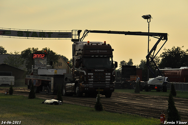 14-06-2013 056-BorderMaker Renswoude 14-06-2013