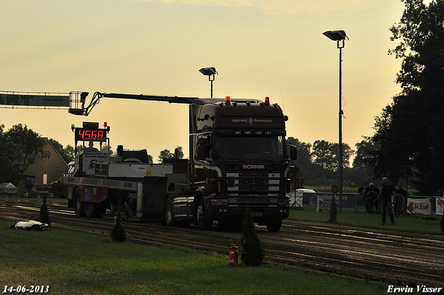 14-06-2013 059-BorderMaker Renswoude 14-06-2013