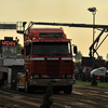 14-06-2013 079-BorderMaker - Renswoude 14-06-2013