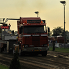 14-06-2013 080-BorderMaker - Renswoude 14-06-2013