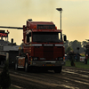 14-06-2013 081-BorderMaker - Renswoude 14-06-2013