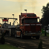 14-06-2013 082-BorderMaker - Renswoude 14-06-2013