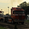 14-06-2013 083-BorderMaker - Renswoude 14-06-2013