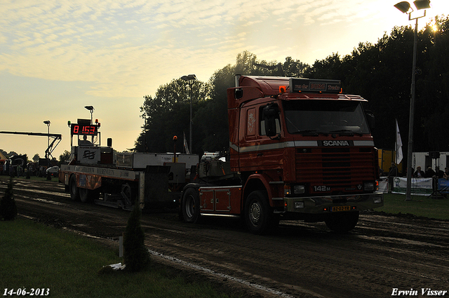 14-06-2013 085-BorderMaker Renswoude 14-06-2013