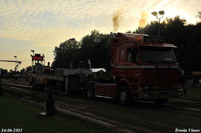 14-06-2013 086-BorderMaker Renswoude 14-06-2013